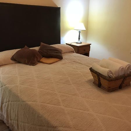 Hotel El Colonial Luaran gambar