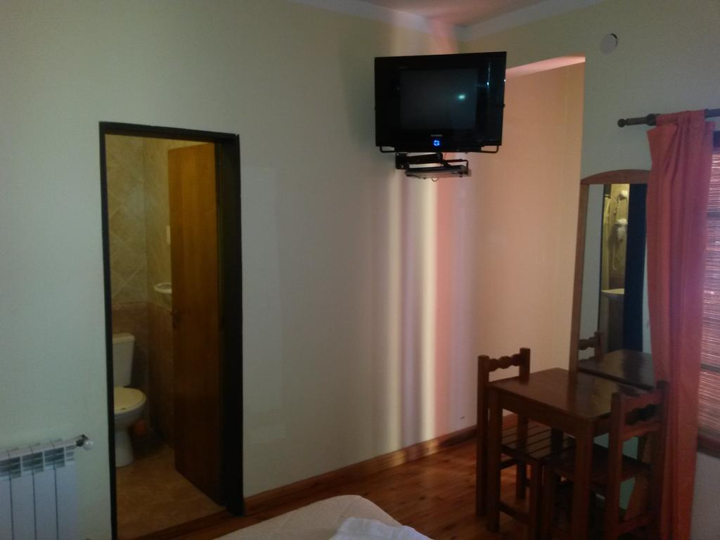 Hotel El Colonial Bilik gambar