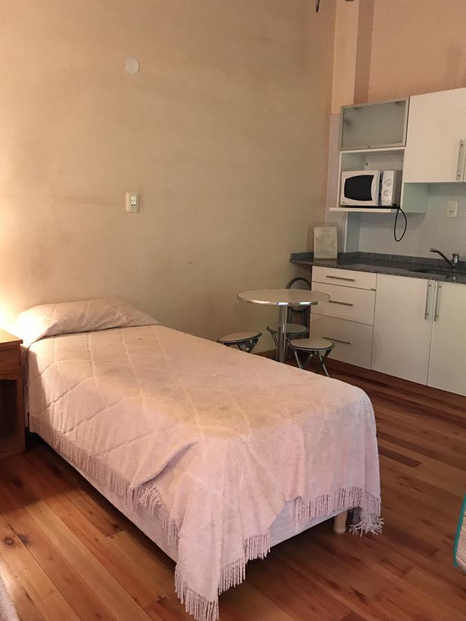 Hotel El Colonial Luaran gambar